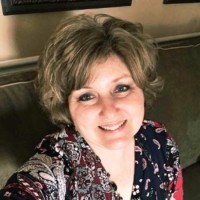 Kathleen Spaeth