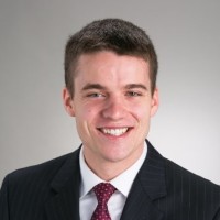 Benjamin Seaba