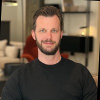 Emil Sjöbom