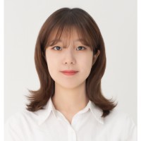 박나현