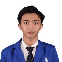 Gana Untaran
