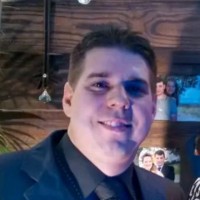 Joel Misael Bech