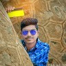 Aakash Chavhan