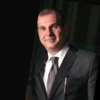 Luis Eduardo Esclusa Mancera