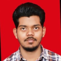 Ankit Kumar