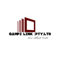 Ntembeko Qampi