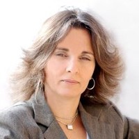 Carolly Denham