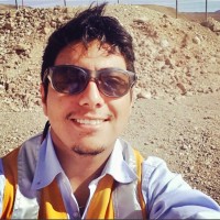 jose miguel vargas rojas