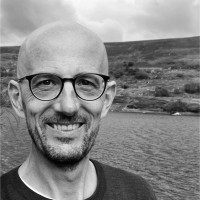 Christian Brändle