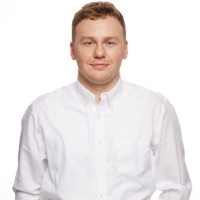 Felix Poetzschner