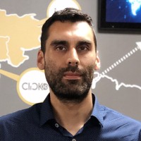 Juan Manuel Leiva