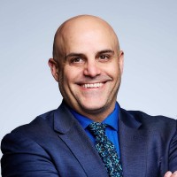 James A. DeFalco
