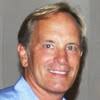Larry Lenrow