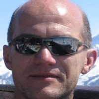 Yann Le Borgne