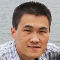Zhiyong Tao
