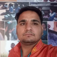 Dr. Chetan Singh Hada
