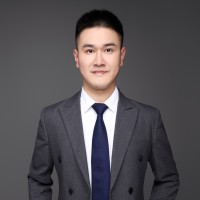 Ramon Qian