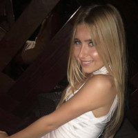 Danielle Malul