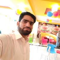 Amran Latif