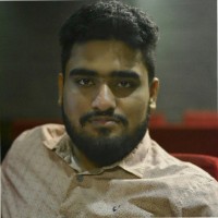 Preetam Biswas