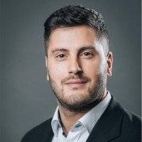 Ibrahim Demiroglu
