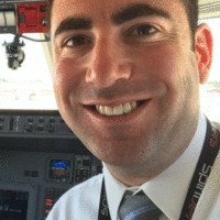 David Traube