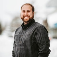 Zach Glass