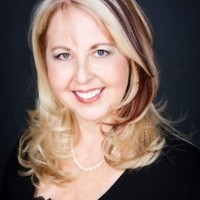 Debby Taylor