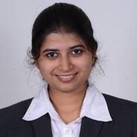 Bhumika Shetty