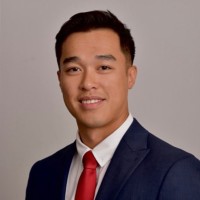 Addison Lin