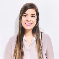 Catalina Hoyos Orozco