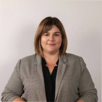Monika Pietrzyk