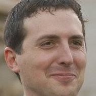 Brent Wasko