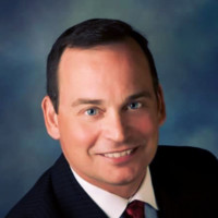 Nick Max, MBA, CWS, CFP®