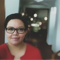 Dwi Rahma Setyarini (Rini)