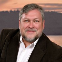 Ken Crane