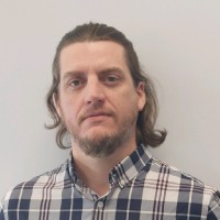 Swann Ferrand