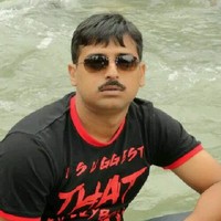 Debaditya Basu