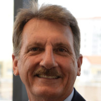 Gary Pont