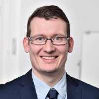 Alexander Paulsberg