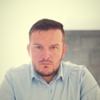 Adam Pilny