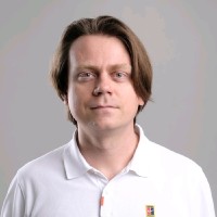 Denis Ragozin