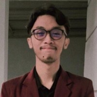Muhammad Fikry Dwi Putra