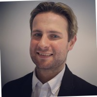 Oliver Dhalluin