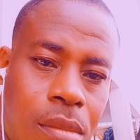 Yourou Abel Kouda