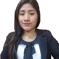 Mayumi Diaz Nalvarte