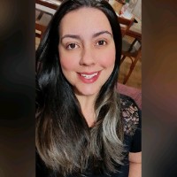 Karina Meneses