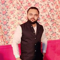 Farhan Hussain