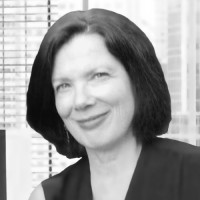 Suzanne Dickson Vorrath  (SPHR)