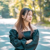 Htet Htet Thinzar Win